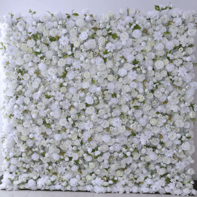 Wedding Backdrop